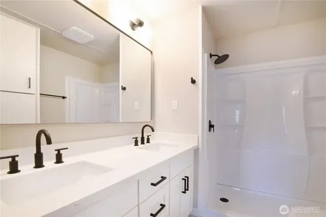18501 52nd Avenue Lynnwood WA 98037