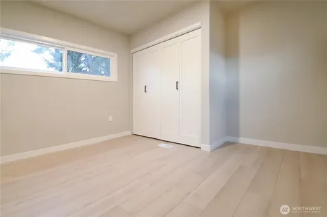 18501 52nd Avenue Lynnwood WA 98037
