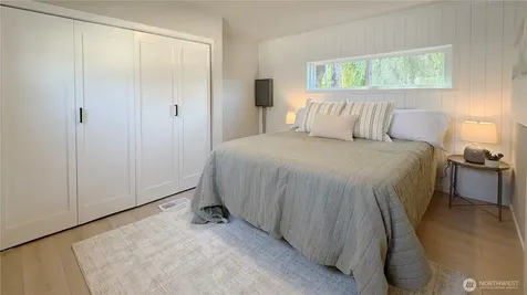 18501 52nd Avenue Lynnwood WA 98037