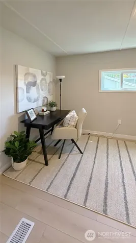 18501 52nd Avenue Lynnwood WA 98037