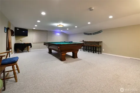 18501 52nd Avenue Lynnwood WA 98037