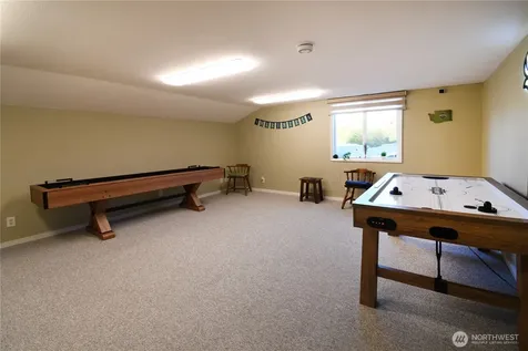 18501 52nd Avenue Lynnwood WA 98037
