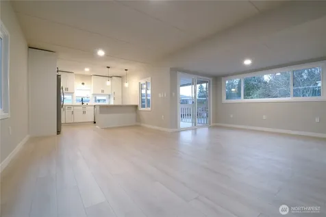 18501 52nd Avenue Lynnwood WA 98037