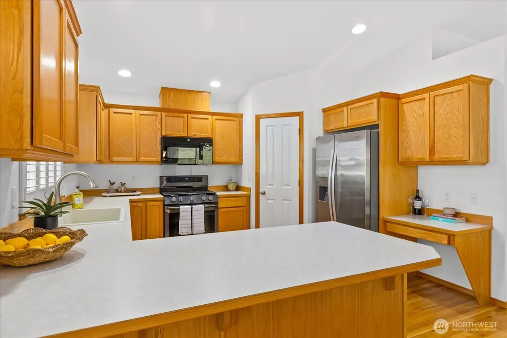 24625 138th Street SE Monroe WA 98272