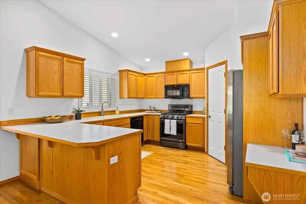 24625 138th Street SE Monroe WA 98272
