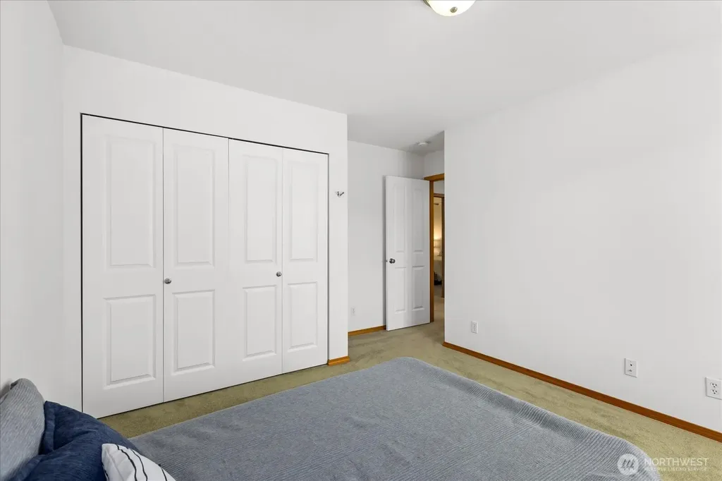 24625 138th Street SE Monroe WA 98272