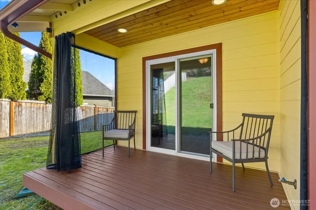 24625 138th Street SE Monroe WA 98272