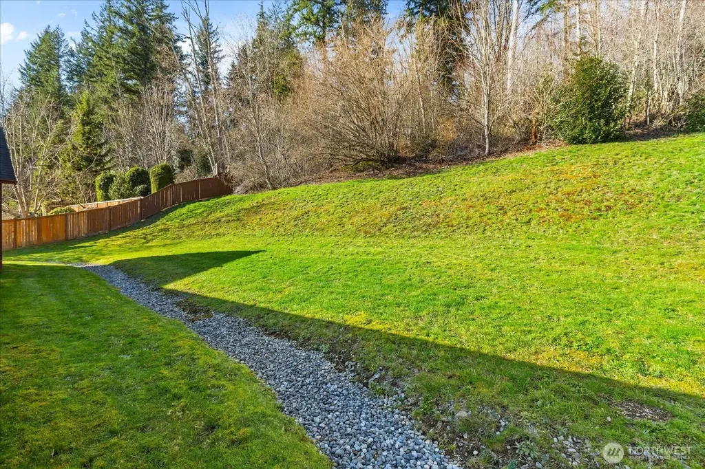 24625 138th Street SE Monroe WA 98272