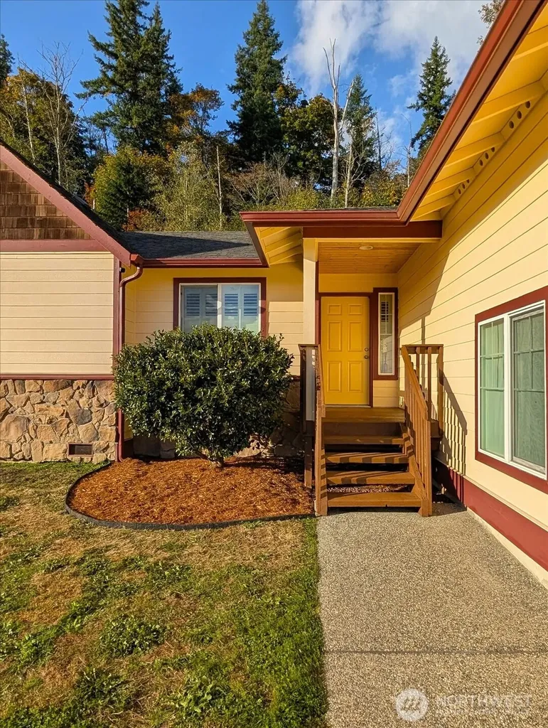 24625 138th Street SE Monroe WA 98272