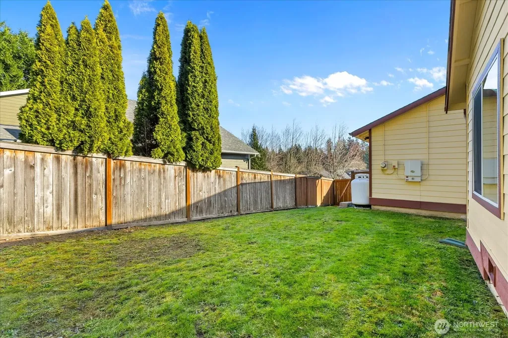 24625 138th Street SE Monroe WA 98272