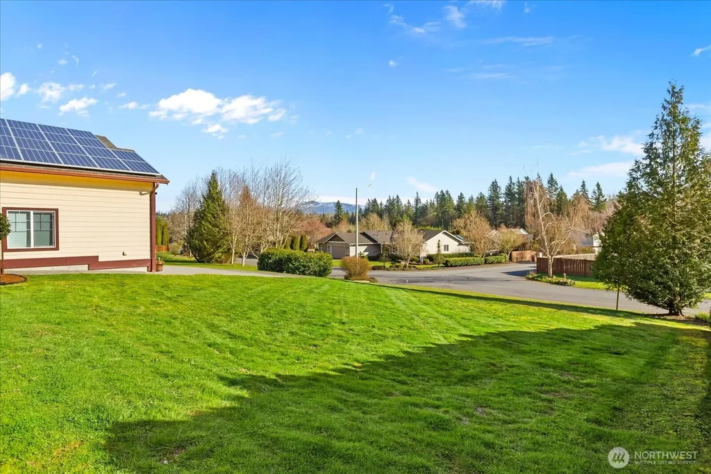 24625 138th Street SE Monroe WA 98272
