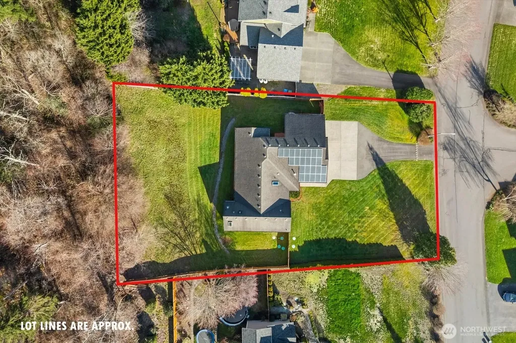24625 138th Street SE Monroe WA 98272