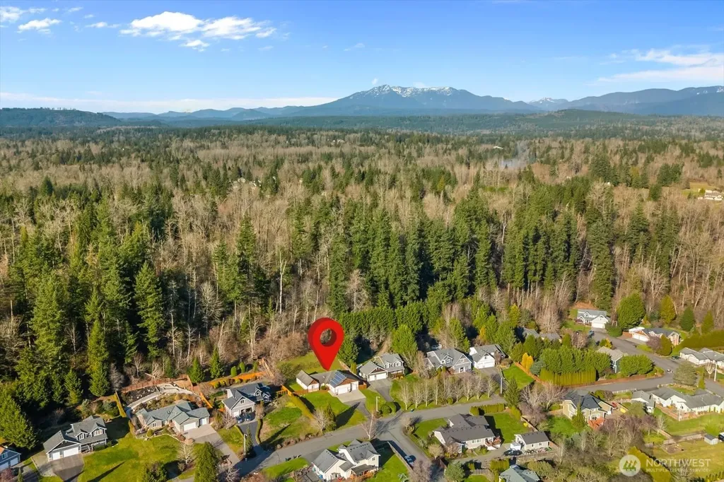 24625 138th Street SE Monroe WA 98272