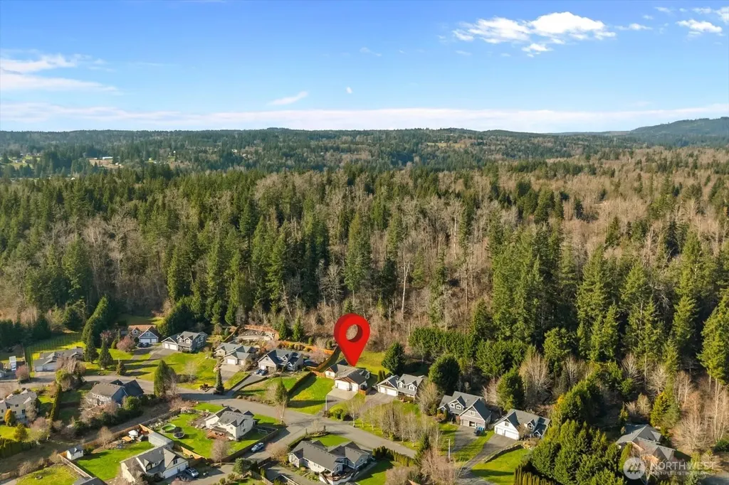 24625 138th Street SE Monroe WA 98272