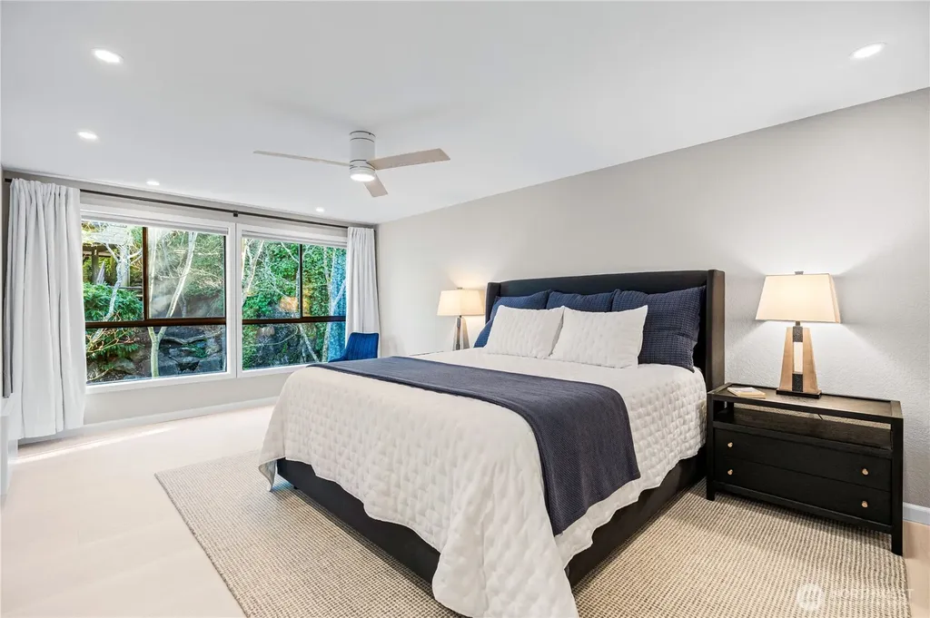 200 East Street Friday Harbor WA 98250