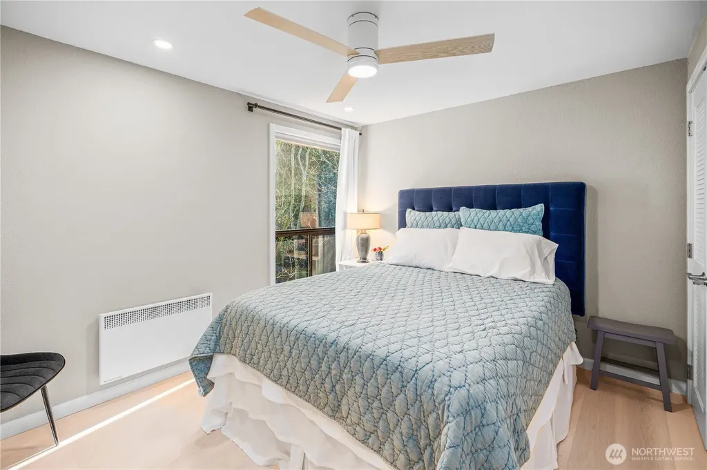 200 East Street Friday Harbor WA 98250