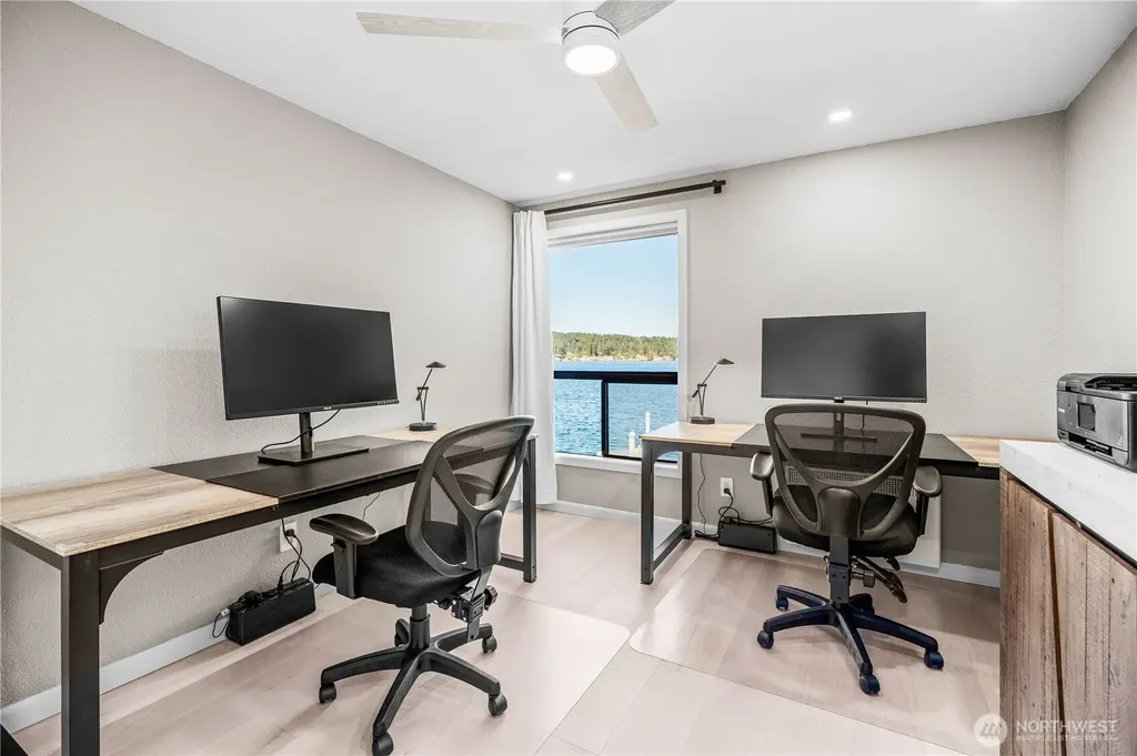 200 East Street Friday Harbor WA 98250