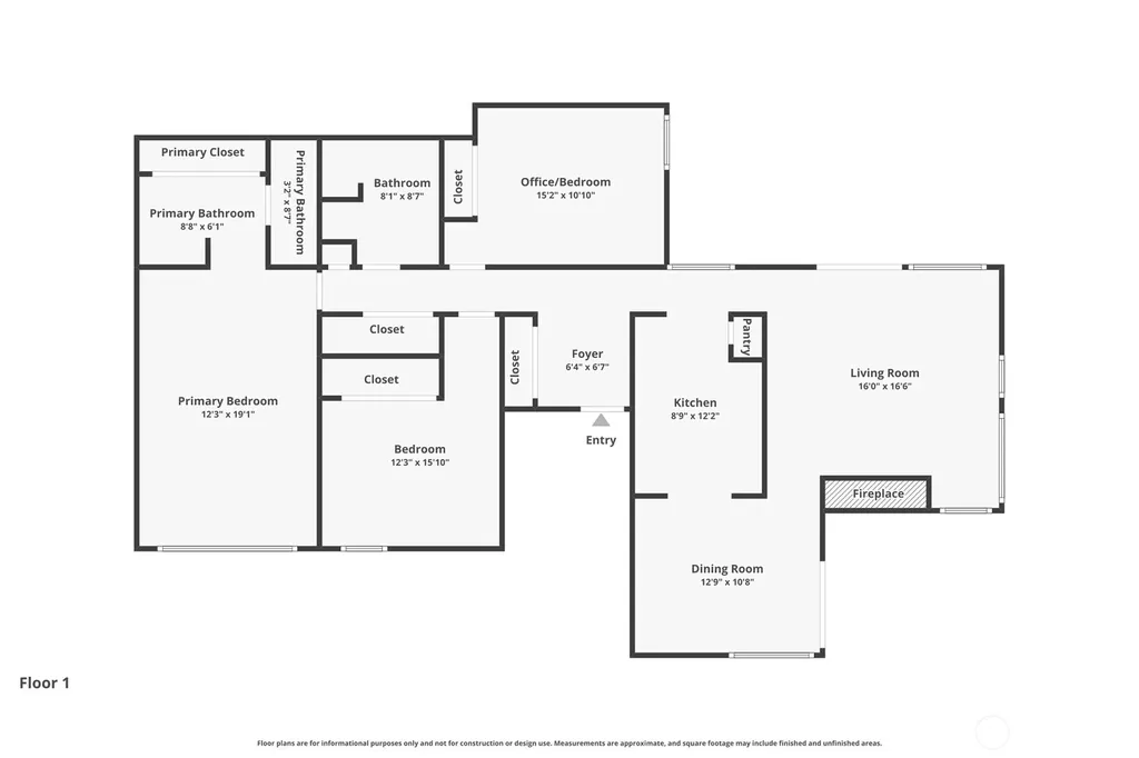 200 East Street Friday Harbor WA 98250
