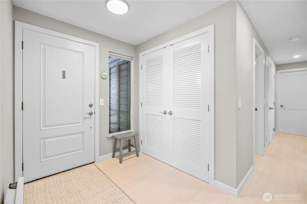 200 East Street Friday Harbor WA 98250