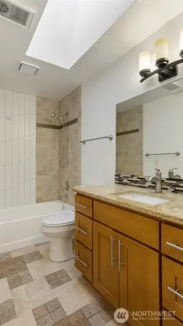 5909 Glenwood Avenue Everett WA 98203