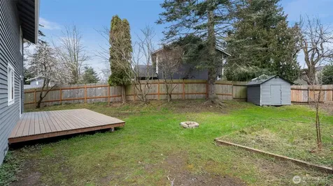 5909 Glenwood Avenue Everett WA 98203