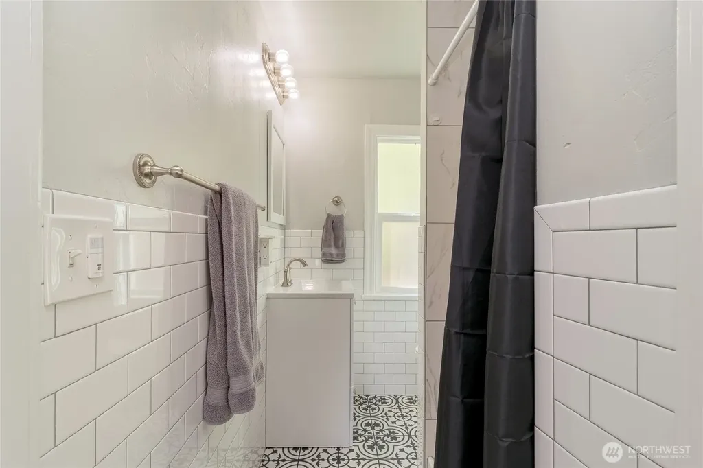 15 Eagan Street Walla Walla WA 99362