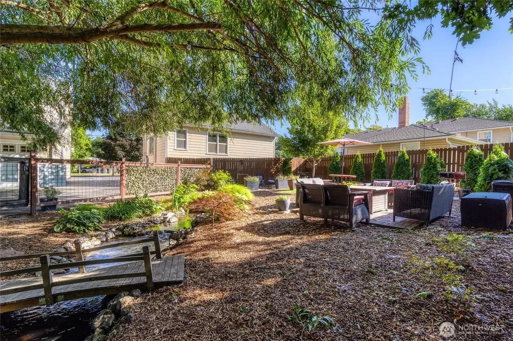 15 Eagan Street Walla Walla WA 99362