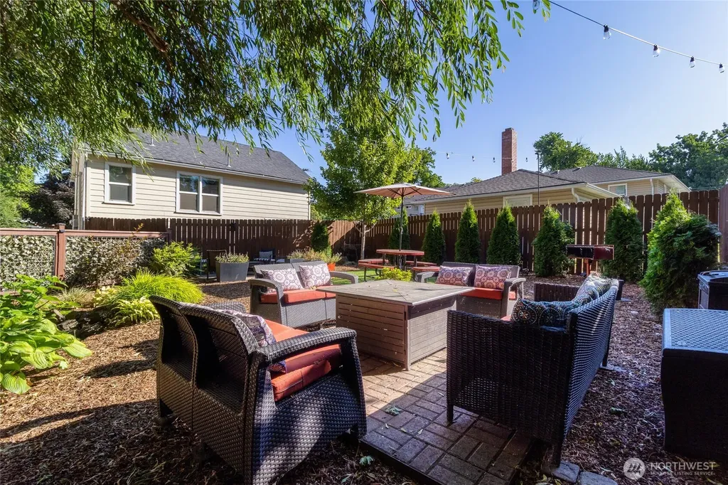 15 Eagan Street Walla Walla WA 99362