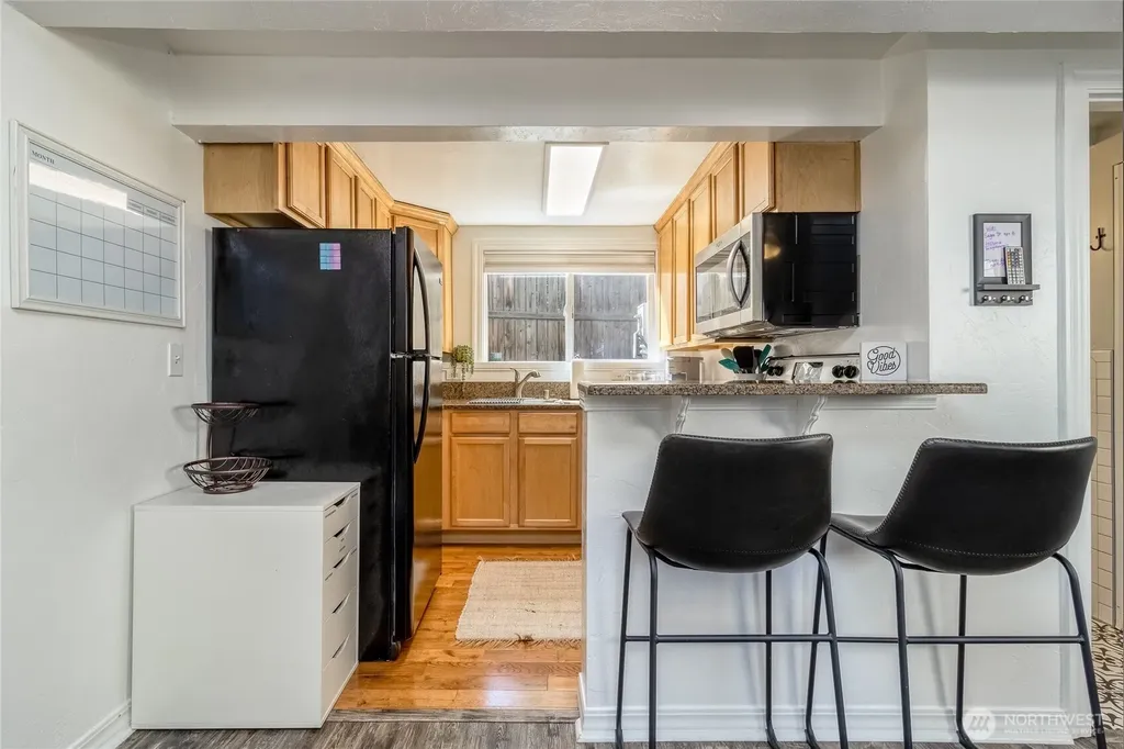 15 Eagan Street Walla Walla WA 99362