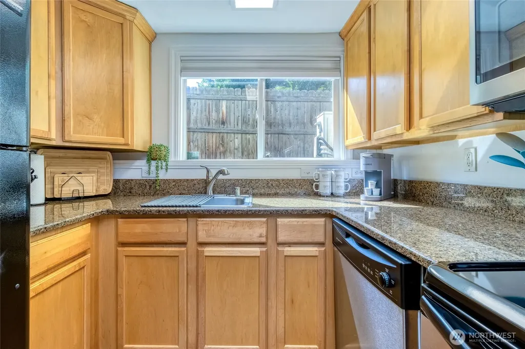 15 Eagan Street Walla Walla WA 99362