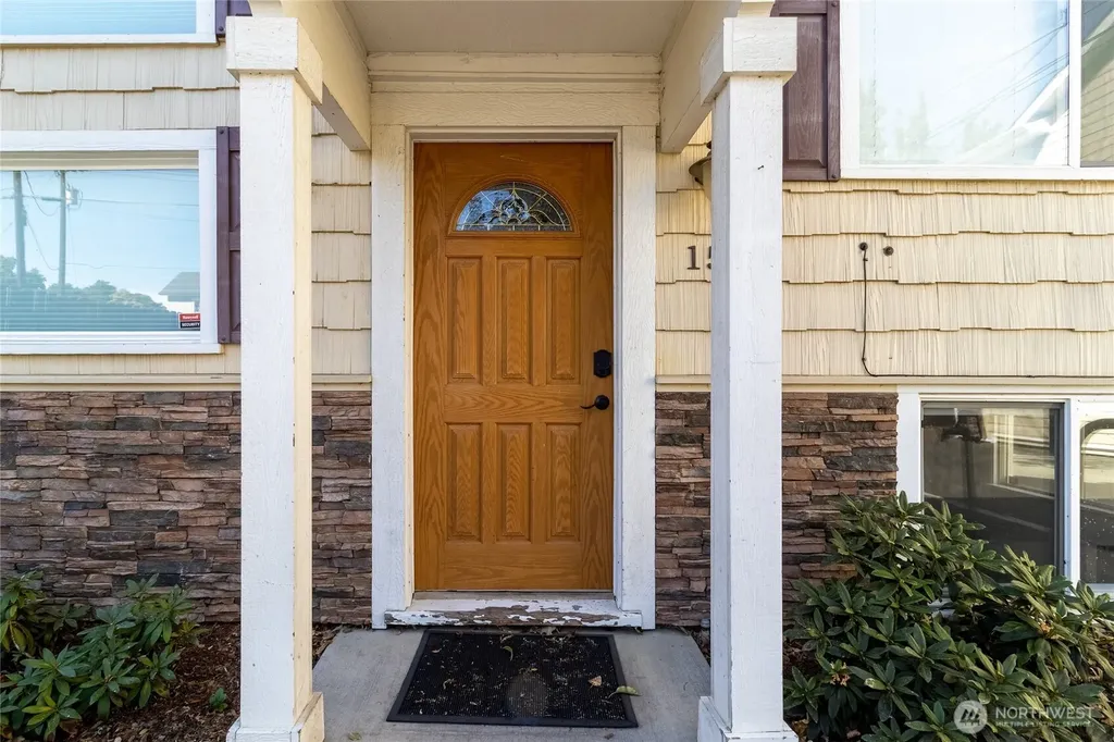 15 Eagan Street Walla Walla WA 99362