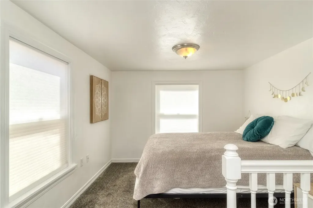 15 Eagan Street Walla Walla WA 99362