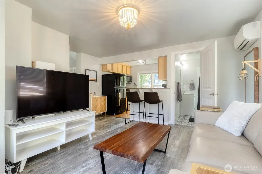 15 Eagan Street Walla Walla WA 99362