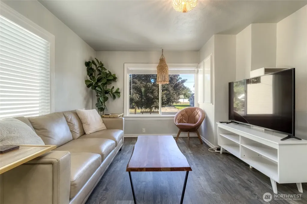 15 Eagan Street Walla Walla WA 99362