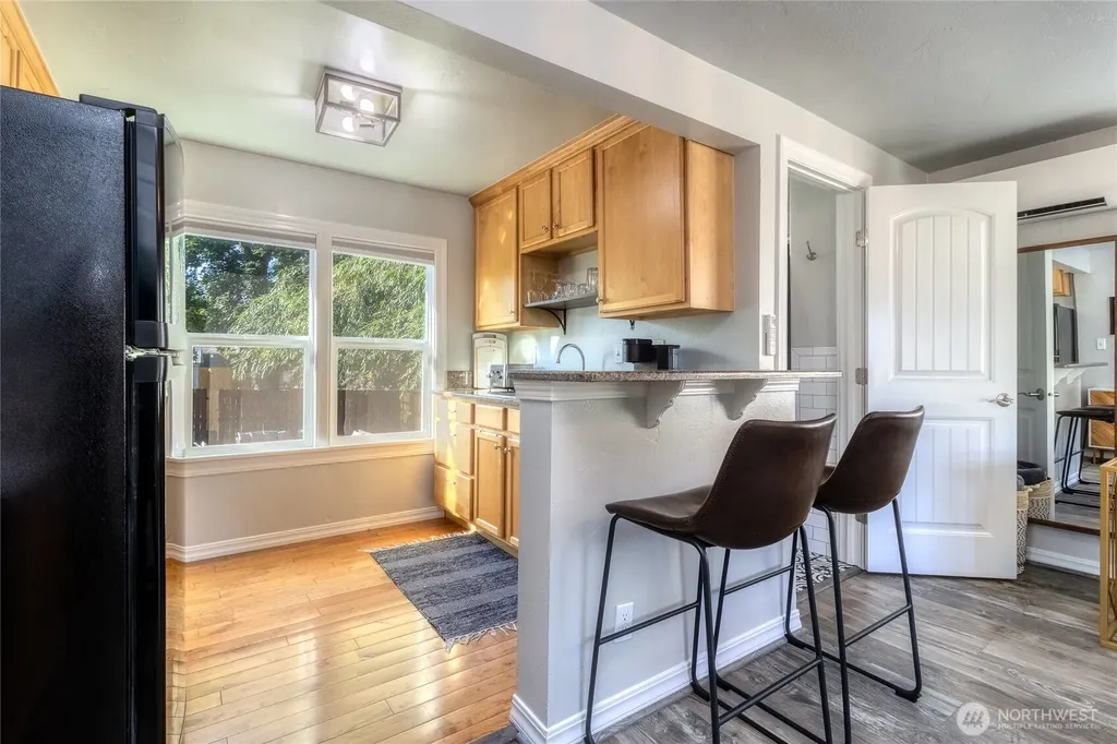 15 Eagan Street Walla Walla WA 99362