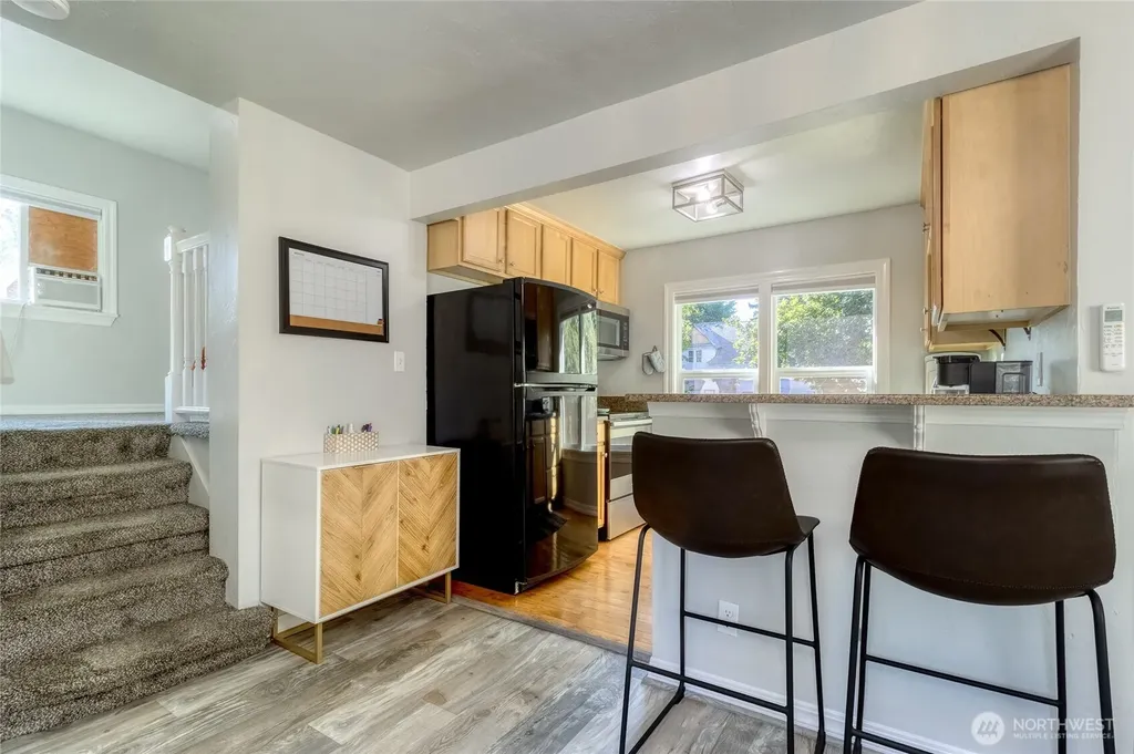 15 Eagan Street Walla Walla WA 99362