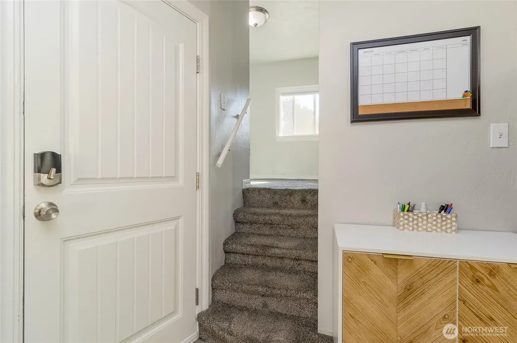 15 Eagan Street Walla Walla WA 99362