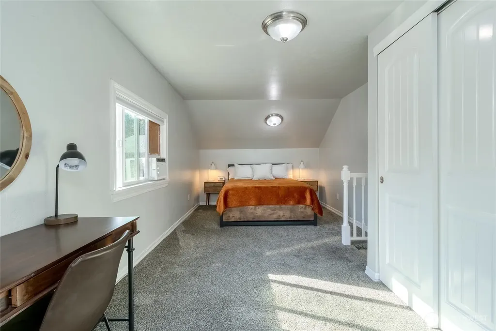 15 Eagan Street Walla Walla WA 99362