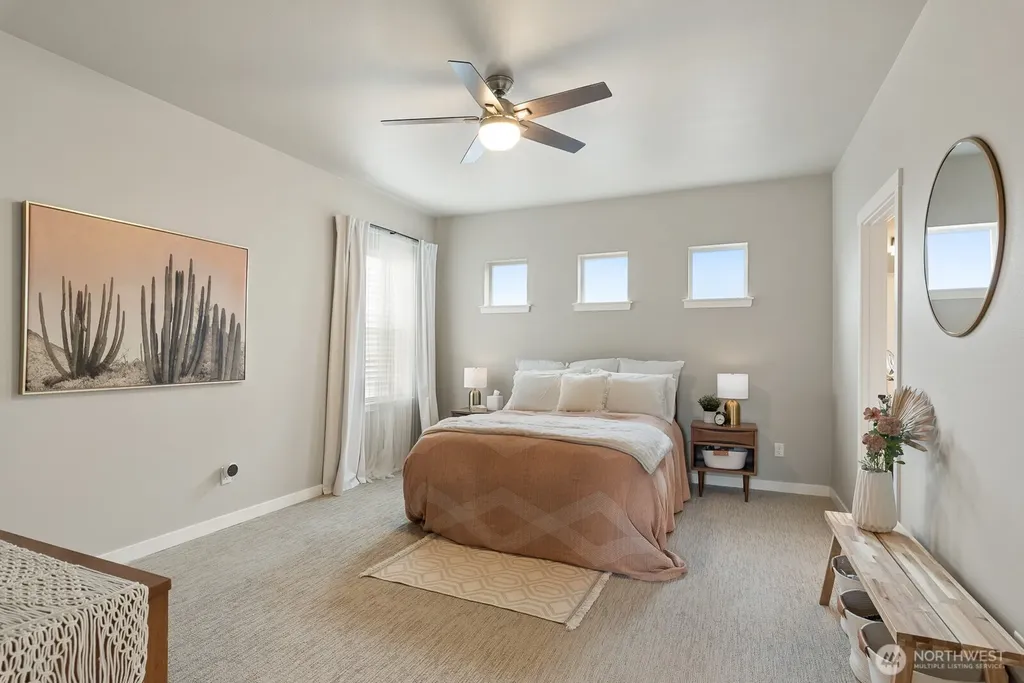 1950 N Prairie Lane Lynden WA 98264