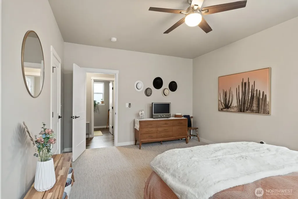 1950 N Prairie Lane Lynden WA 98264