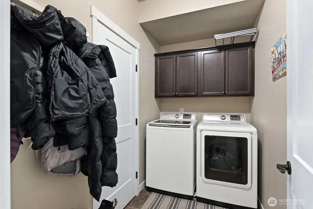 1950 N Prairie Lane Lynden WA 98264