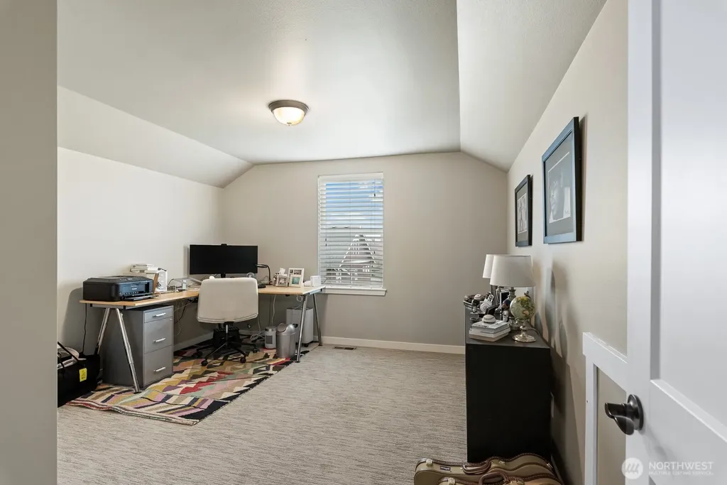 1950 N Prairie Lane Lynden WA 98264