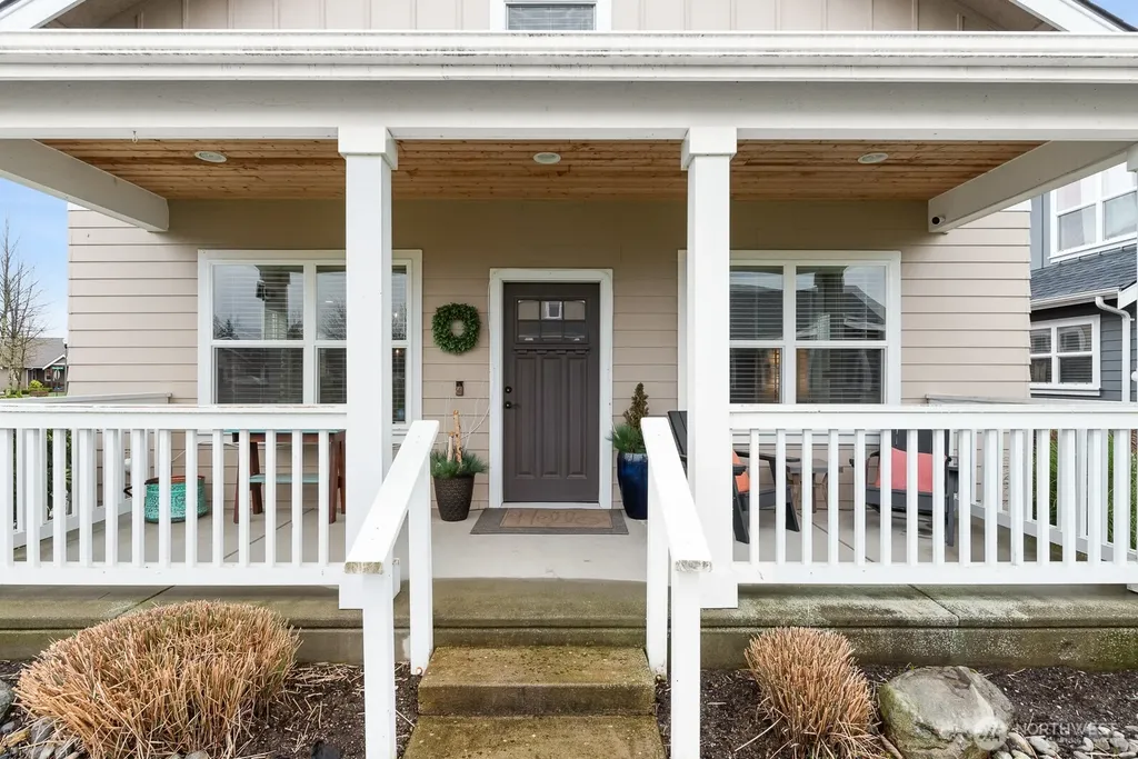 1950 N Prairie Lane Lynden WA 98264