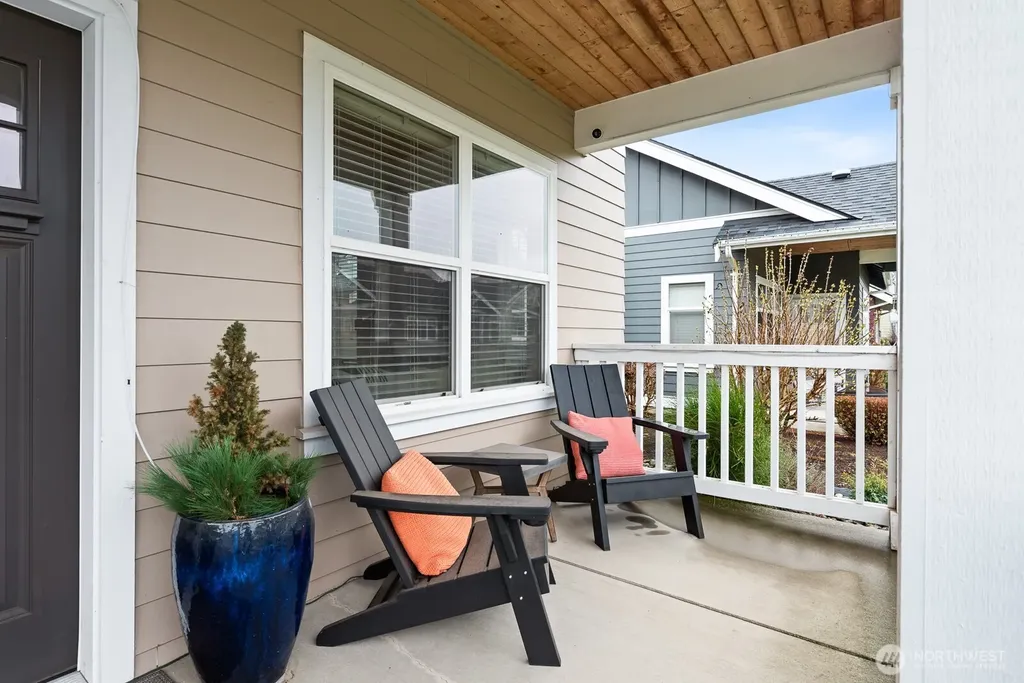 1950 N Prairie Lane Lynden WA 98264