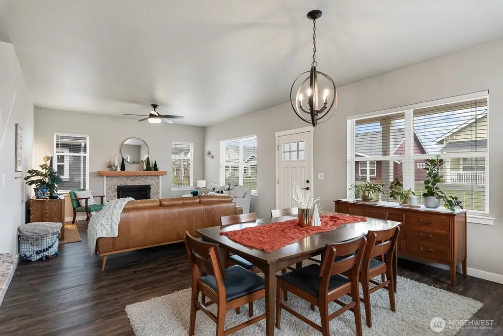 1950 N Prairie Lane Lynden WA 98264