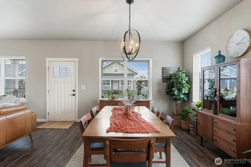 1950 N Prairie Lane Lynden WA 98264