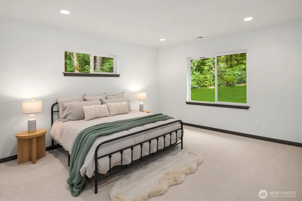 7202 Mero Road Snohomish WA 98290