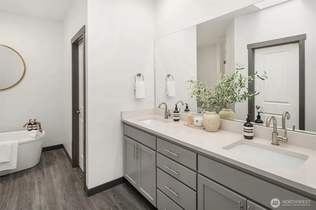 7202 Mero Road Snohomish WA 98290