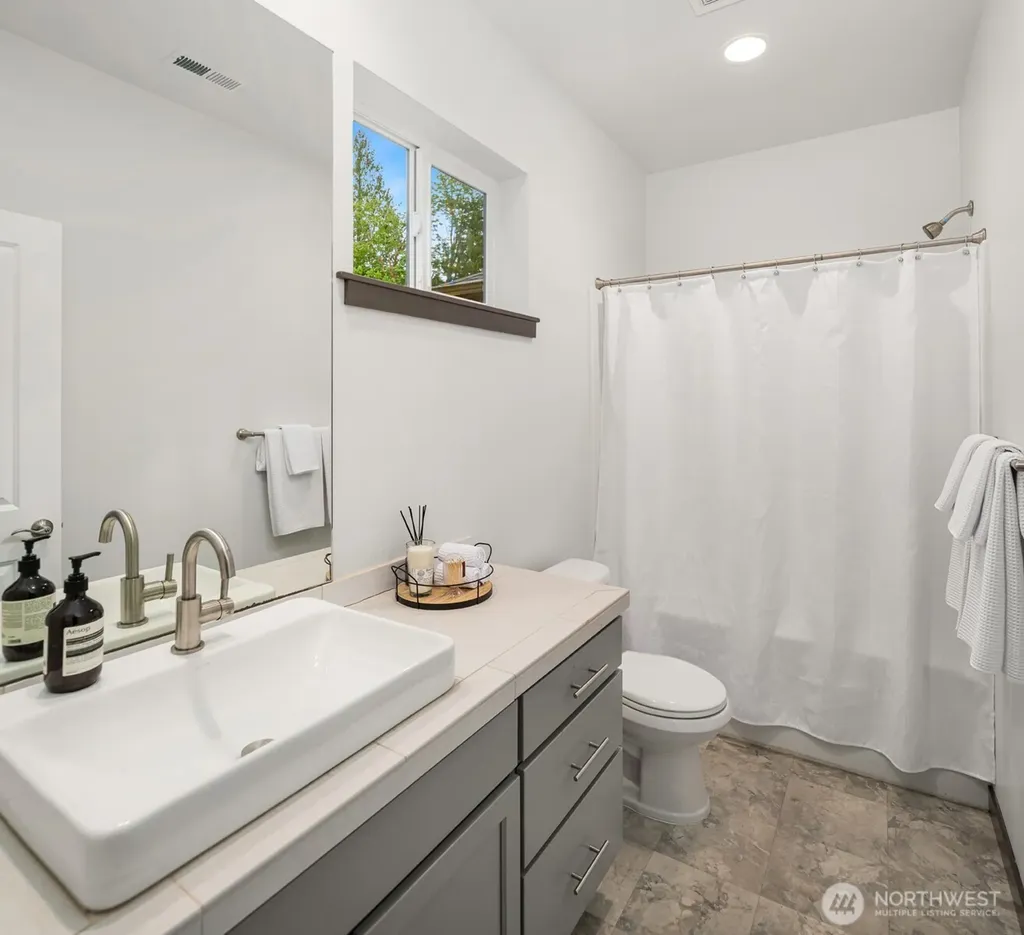 7202 Mero Road Snohomish WA 98290