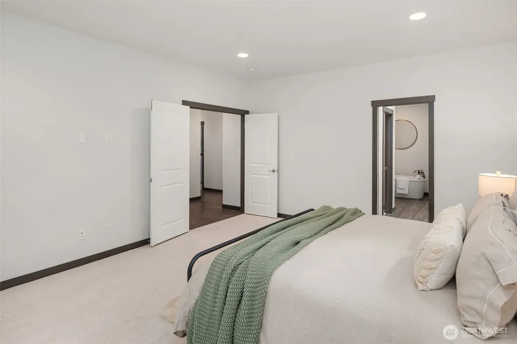 7202 Mero Road Snohomish WA 98290